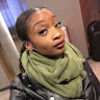 tiararussell365